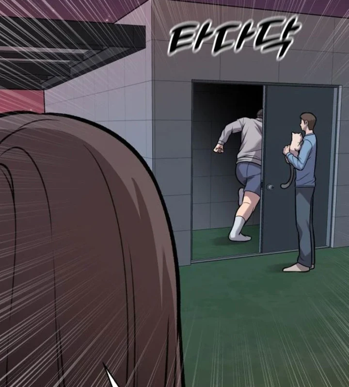 John X Sát Thủ Chapter 23 - 170