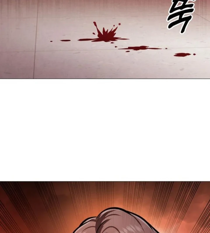 John X Sát Thủ Chapter 23 - 173