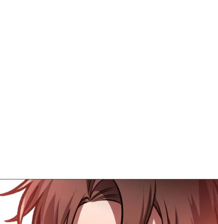 John X Sát Thủ Chapter 23 - 178