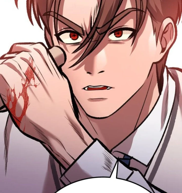 John X Sát Thủ Chapter 23 - 179