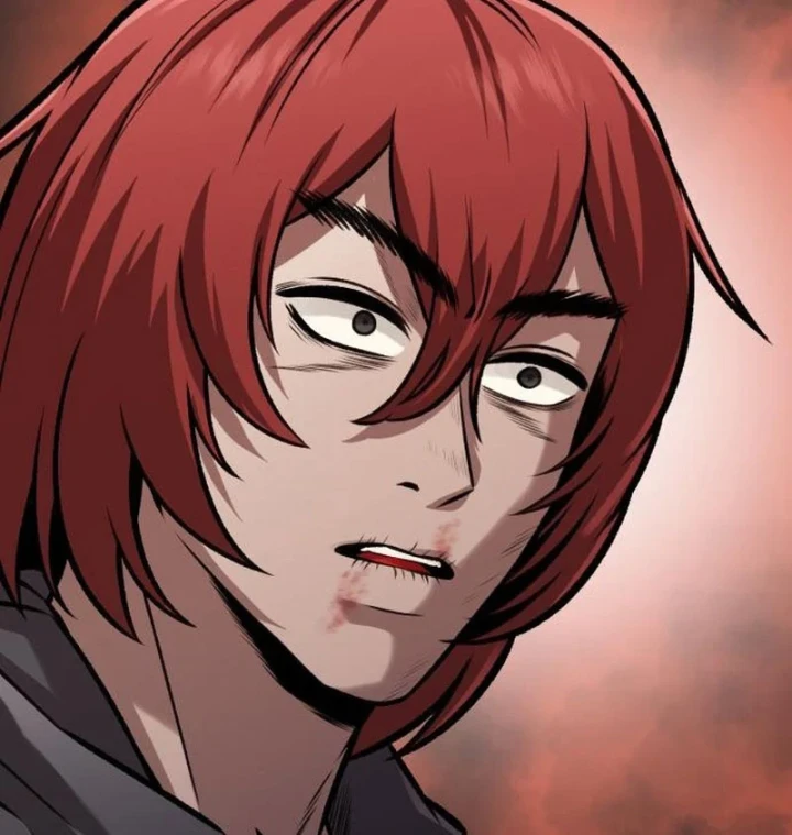 John X Sát Thủ Chapter 23 - 181