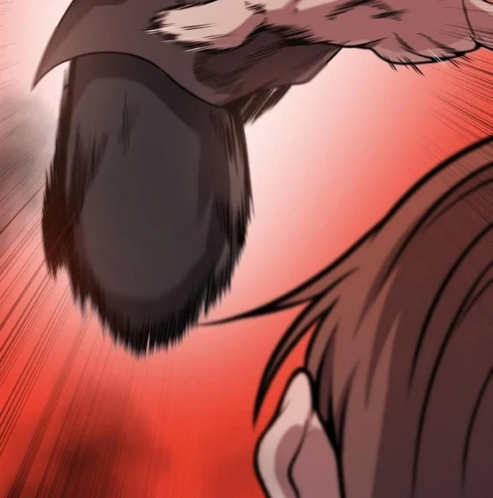 John X Sát Thủ Chapter 23 - 185