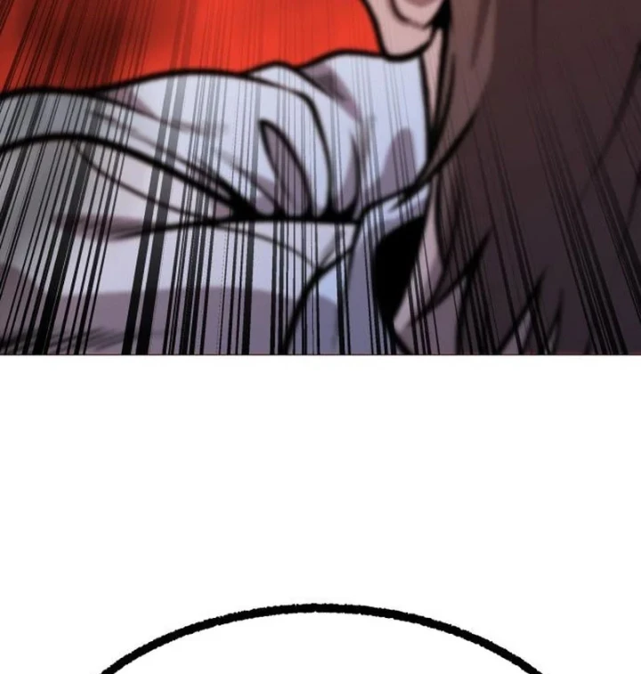 John X Sát Thủ Chapter 23 - 187