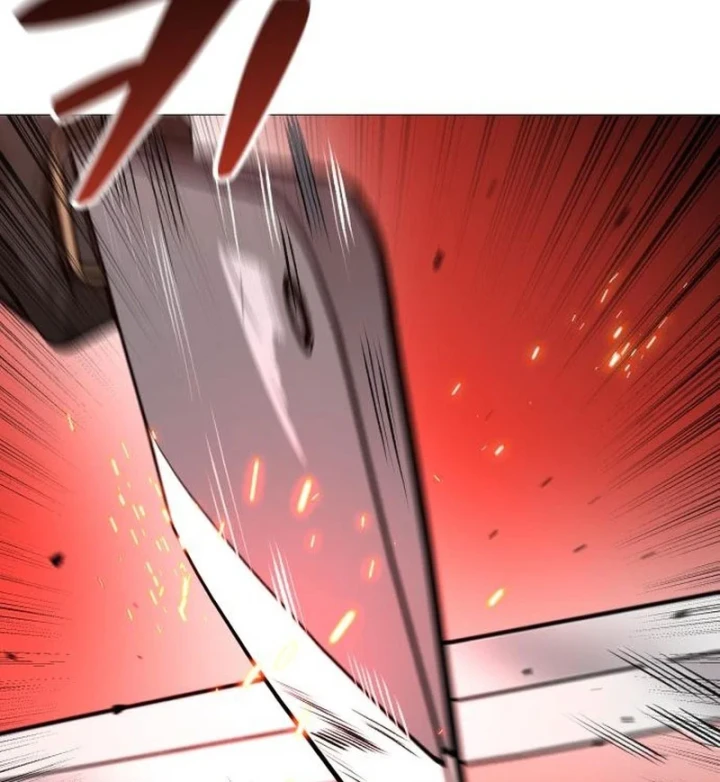 John X Sát Thủ Chapter 23 - 189