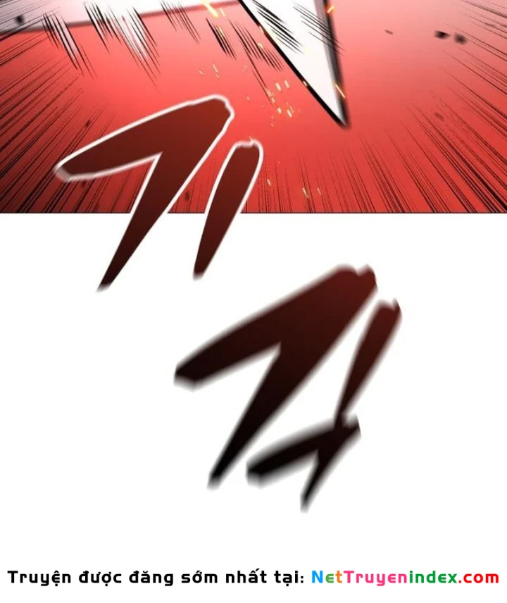 John X Sát Thủ Chapter 23 - 190