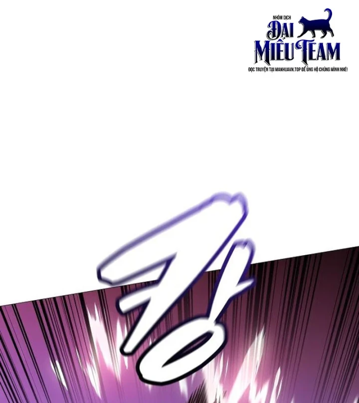 John X Sát Thủ Chapter 23 - 191