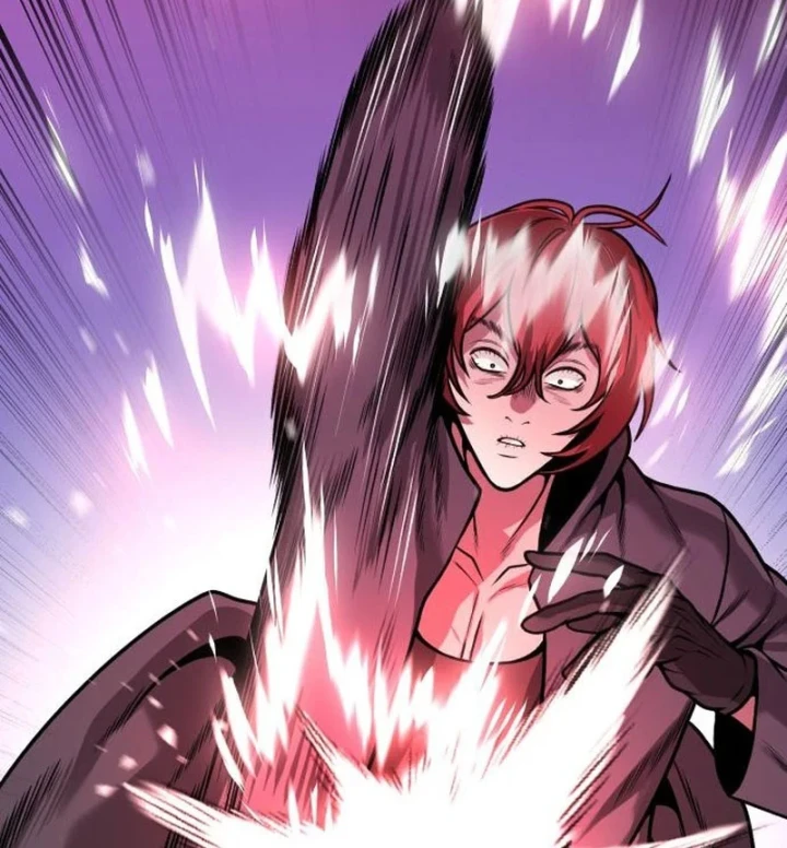 John X Sát Thủ Chapter 23 - 192