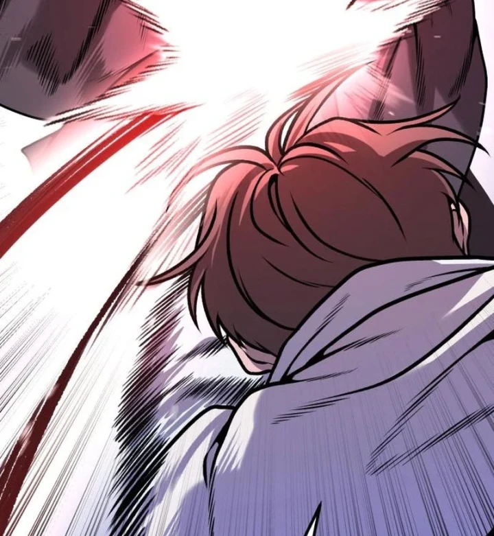 John X Sát Thủ Chapter 23 - 193