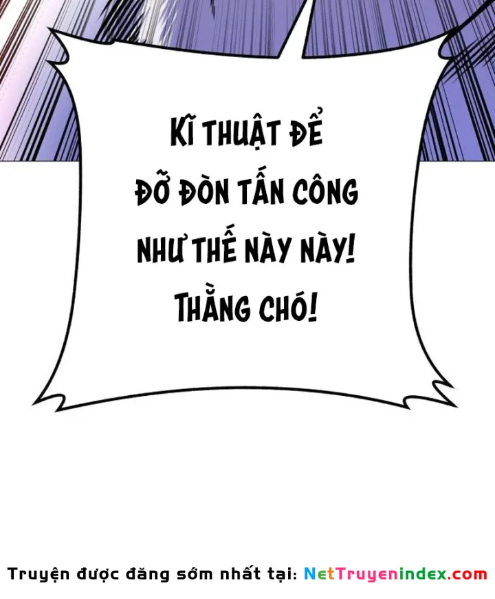 John X Sát Thủ Chapter 23 - 194