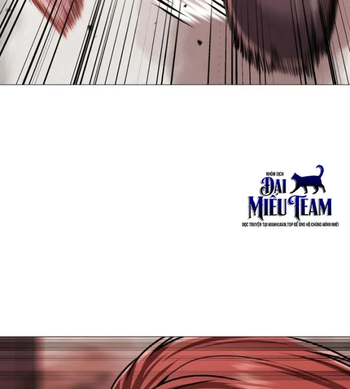 John X Sát Thủ Chapter 23 - 197