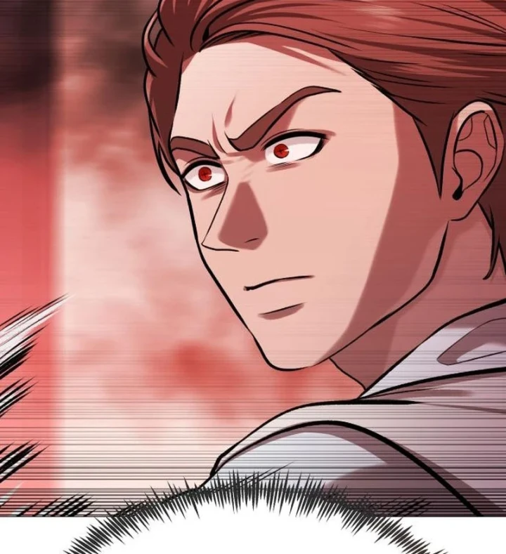 John X Sát Thủ Chapter 23 - 198