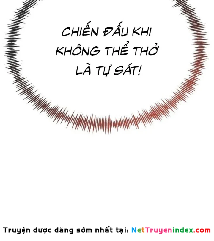 John X Sát Thủ Chapter 23 - 199