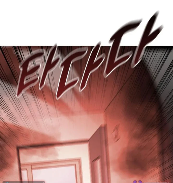 John X Sát Thủ Chapter 23 - 200