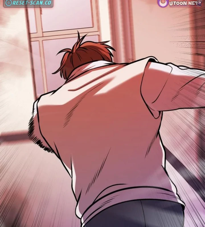 John X Sát Thủ Chapter 23 - 201