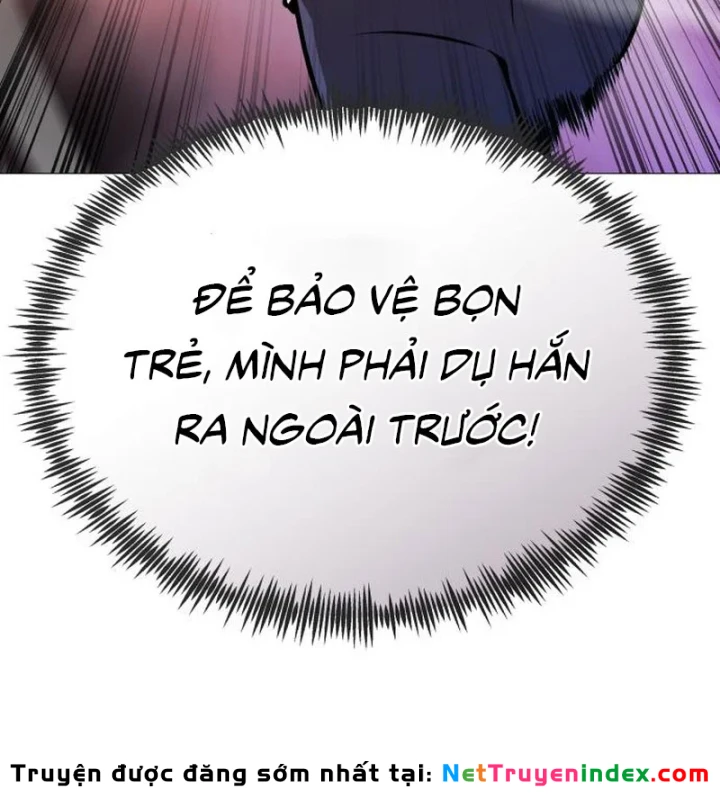 John X Sát Thủ Chapter 23 - 202