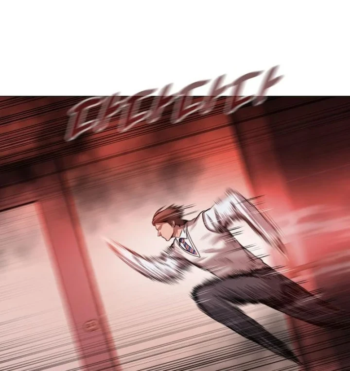 John X Sát Thủ Chapter 23 - 203