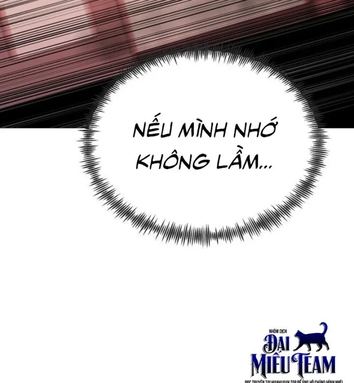 John X Sát Thủ Chapter 23 - 204