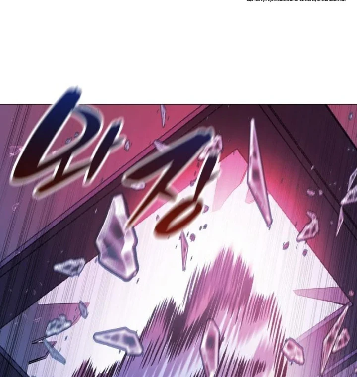 John X Sát Thủ Chapter 23 - 205