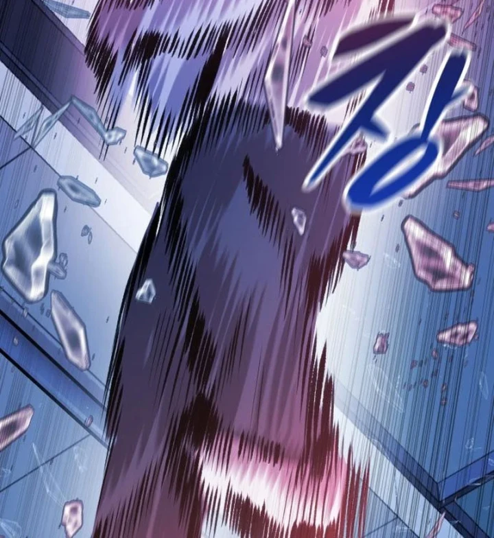 John X Sát Thủ Chapter 23 - 206