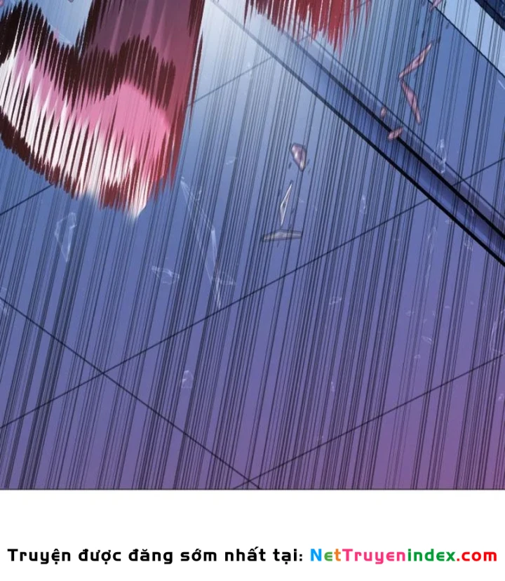 John X Sát Thủ Chapter 23 - 207