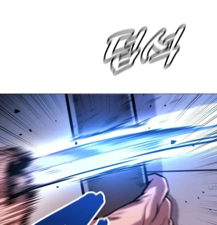 John X Sát Thủ Chapter 23 - 208