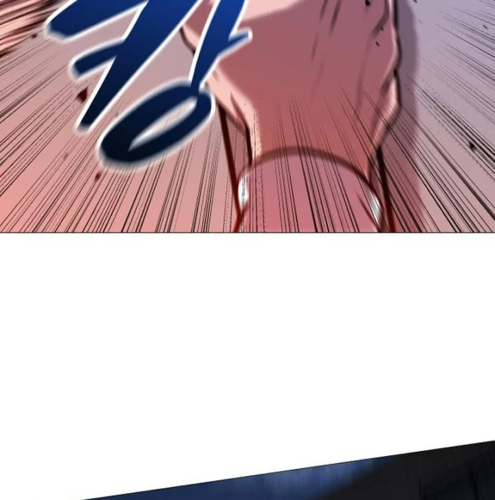 John X Sát Thủ Chapter 23 - 209