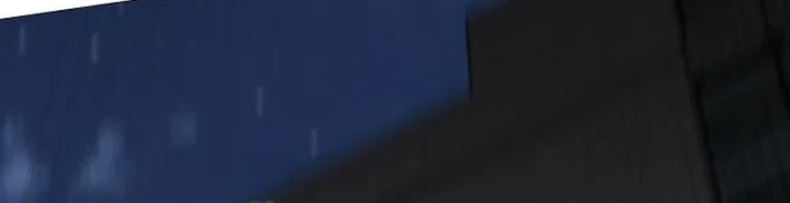 John X Sát Thủ Chapter 23 - 210