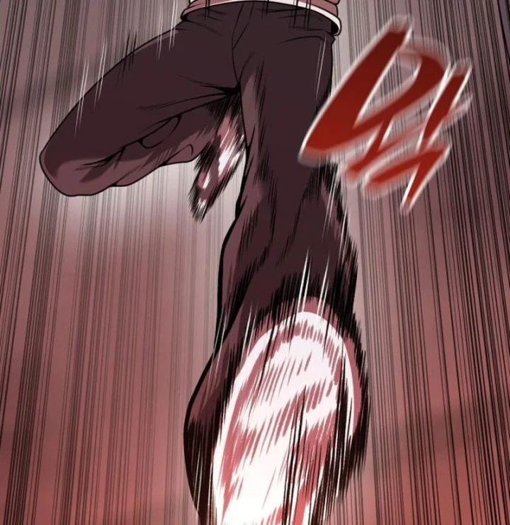 John X Sát Thủ Chapter 23 - 212