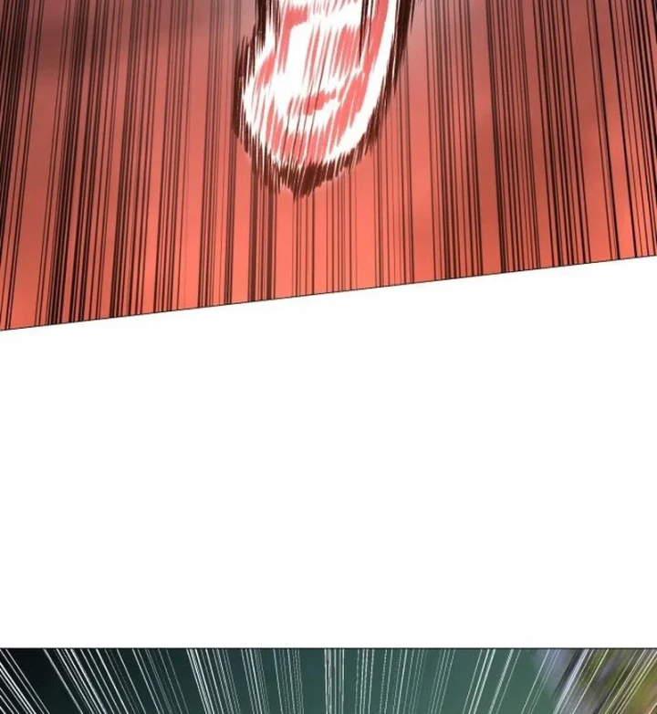 John X Sát Thủ Chapter 23 - 213