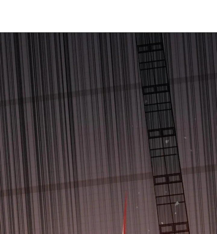 John X Sát Thủ Chapter 23 - 216