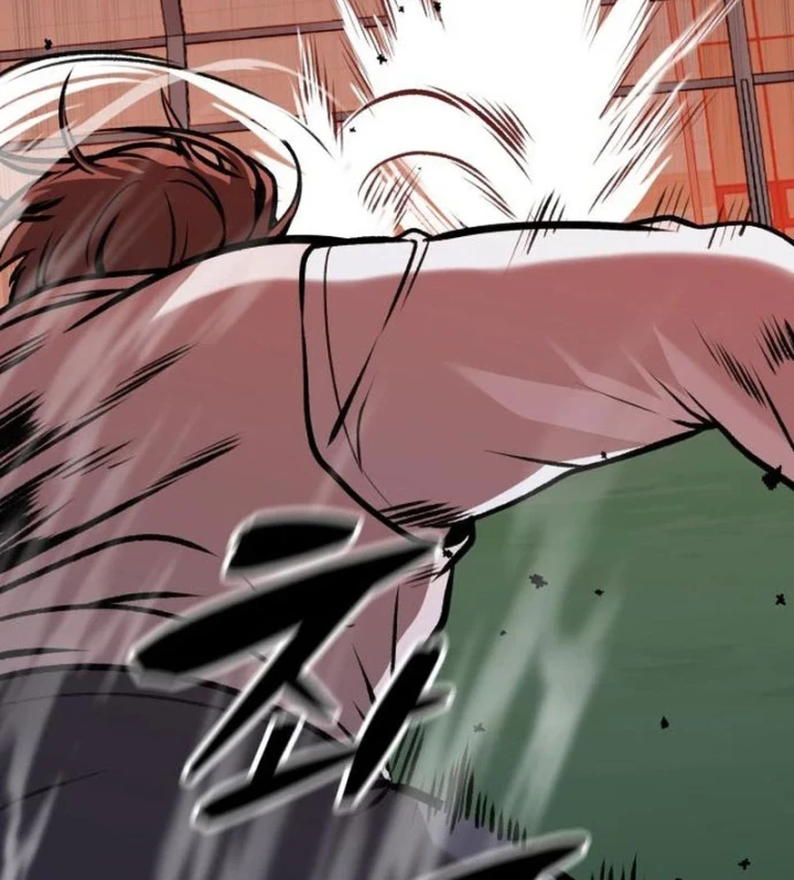 John X Sát Thủ Chapter 23 - 218