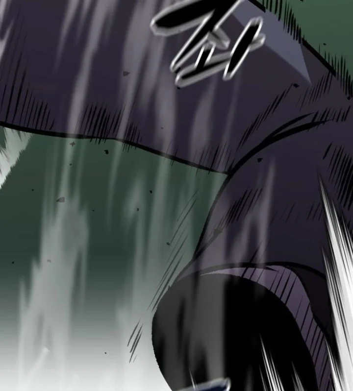 John X Sát Thủ Chapter 23 - 219