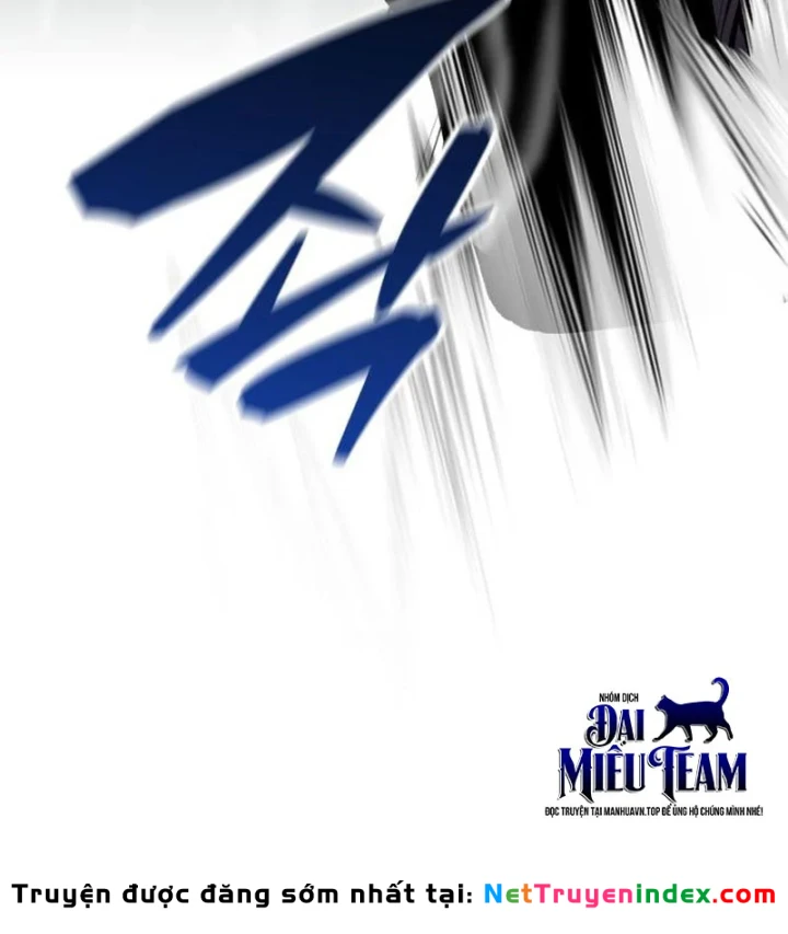 John X Sát Thủ Chapter 23 - 220