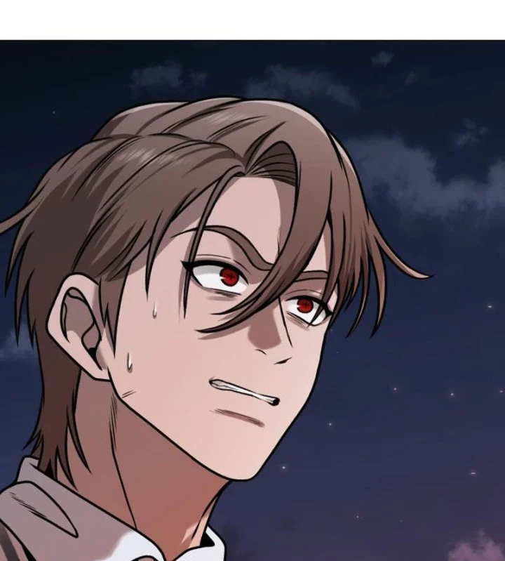 John X Sát Thủ Chapter 23 - 221