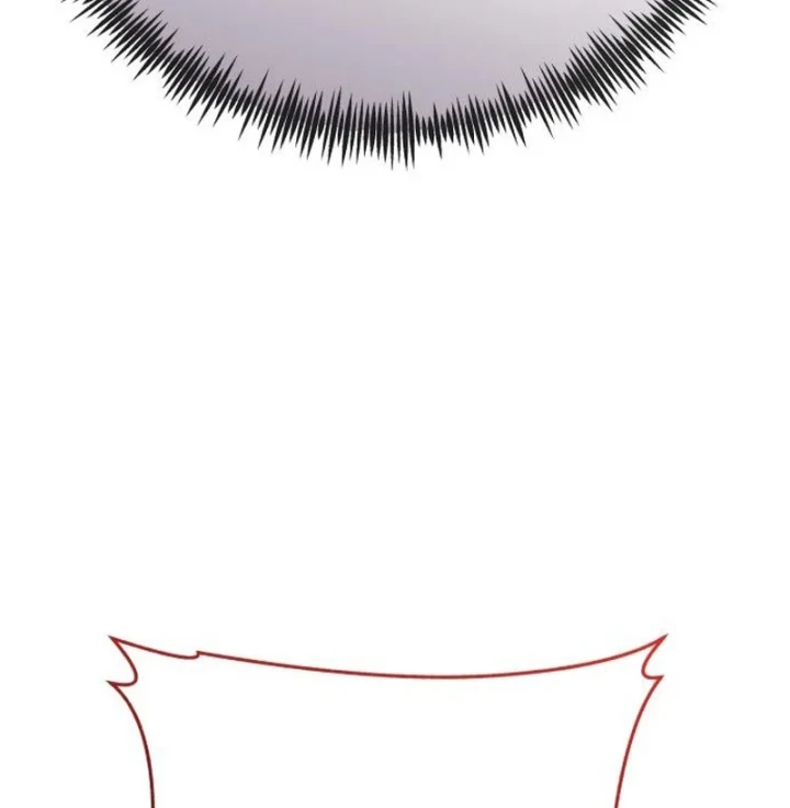 John X Sát Thủ Chapter 23 - 223