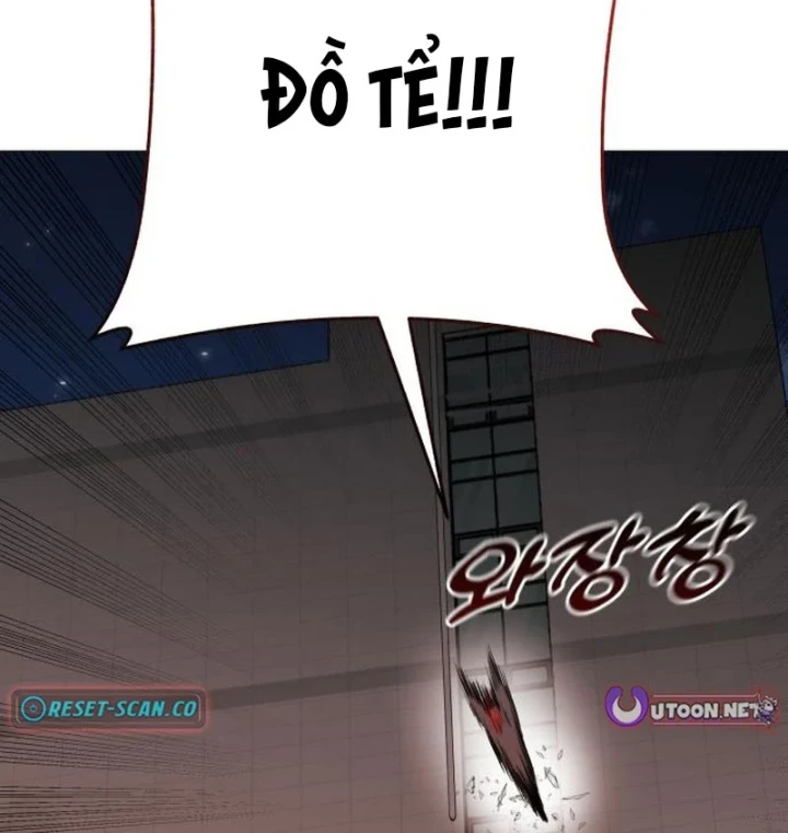 John X Sát Thủ Chapter 23 - 224