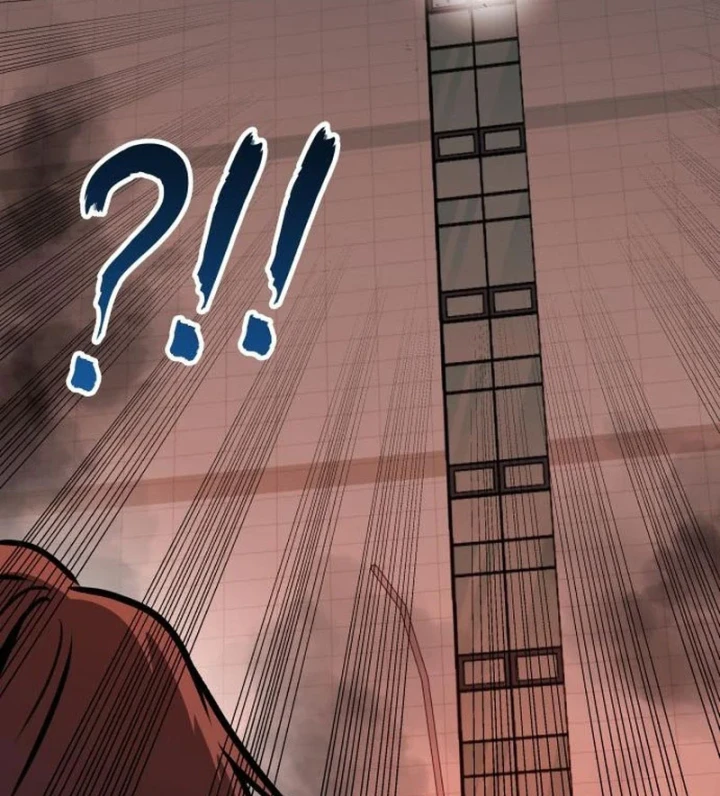 John X Sát Thủ Chapter 23 - 225