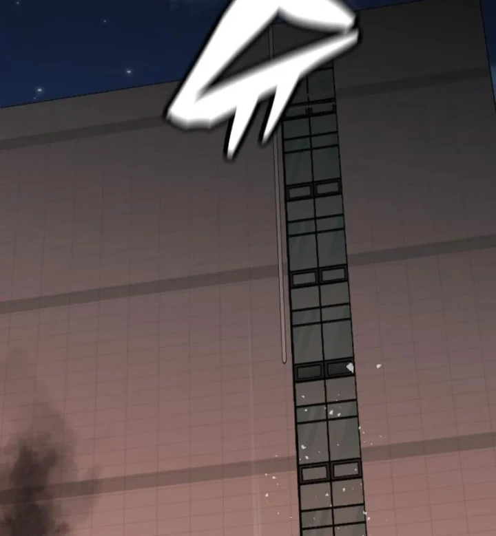 John X Sát Thủ Chapter 23 - 228