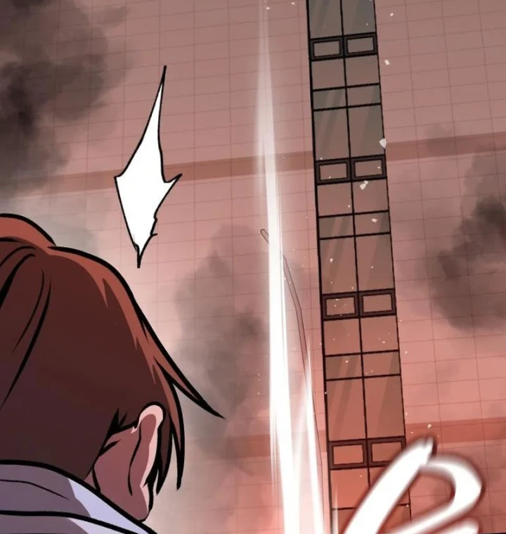 John X Sát Thủ Chapter 23 - 229