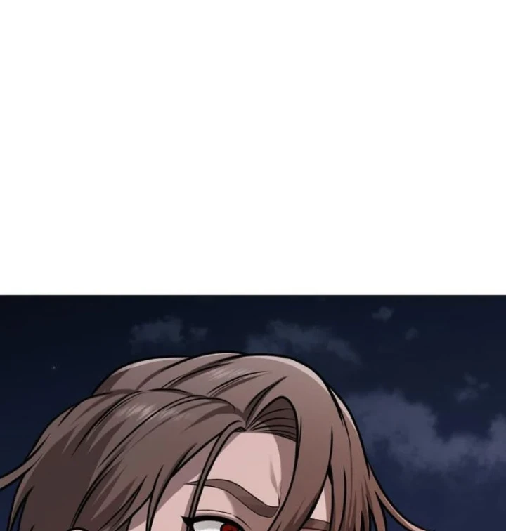 John X Sát Thủ Chapter 23 - 231