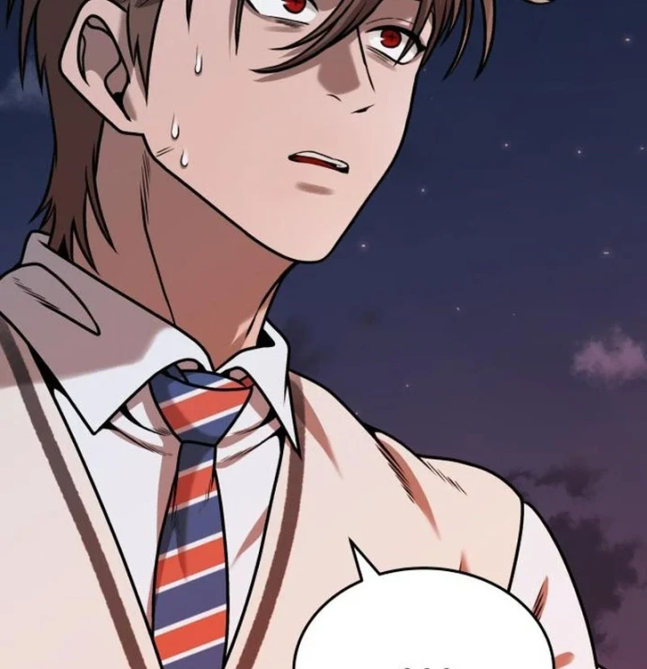 John X Sát Thủ Chapter 23 - 232