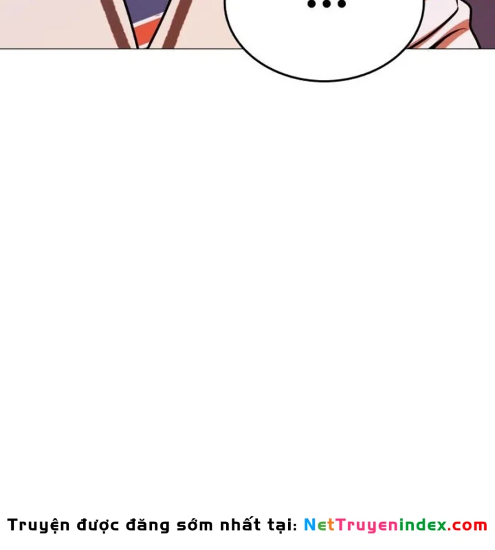 John X Sát Thủ Chapter 23 - 233