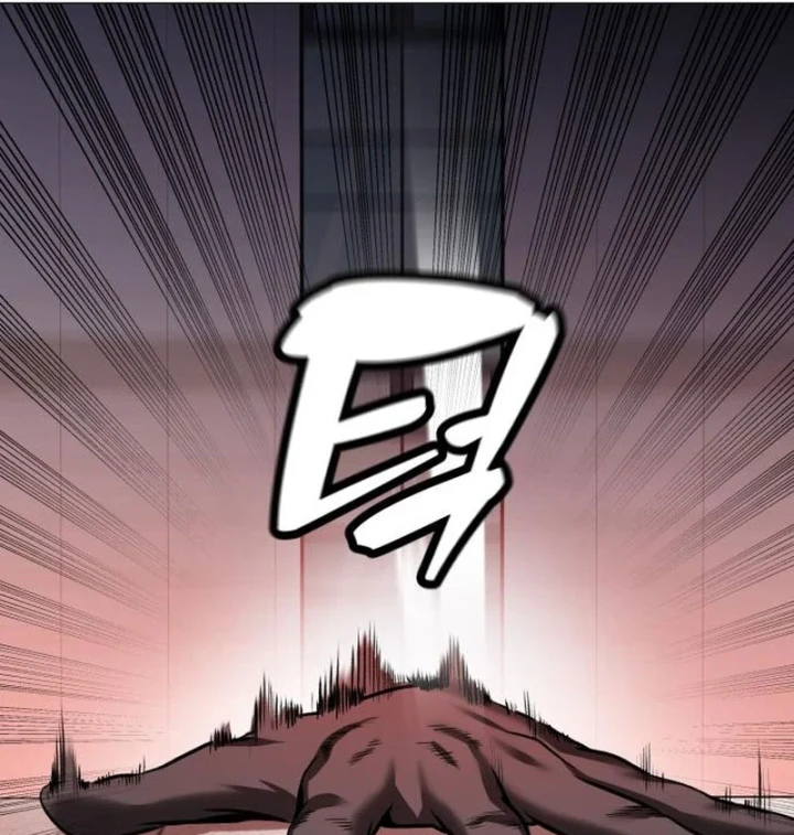 John X Sát Thủ Chapter 23 - 235