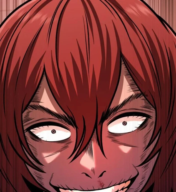 John X Sát Thủ Chapter 23 - 237