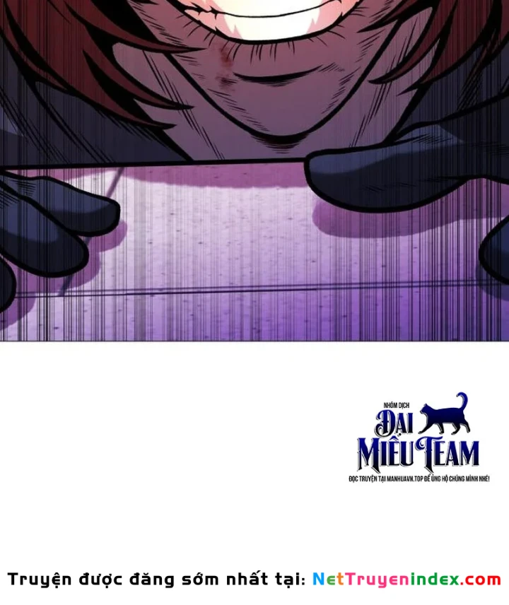 John X Sát Thủ Chapter 23 - 238