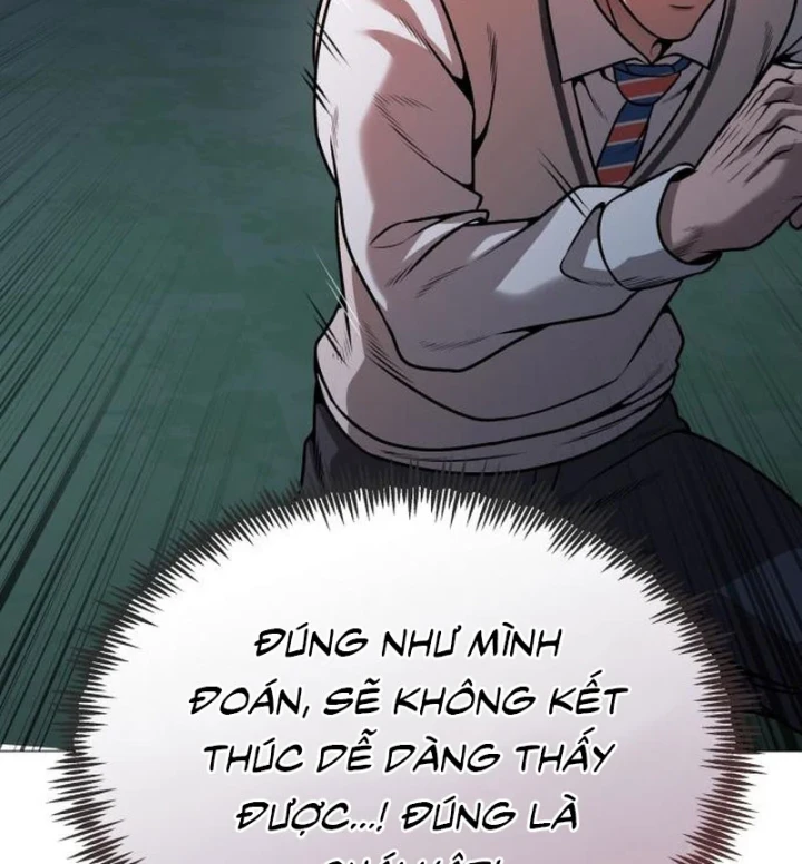 John X Sát Thủ Chapter 23 - 240