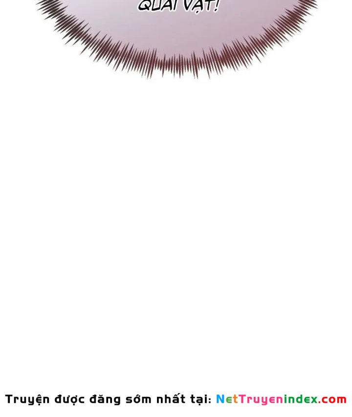 John X Sát Thủ Chapter 23 - 241