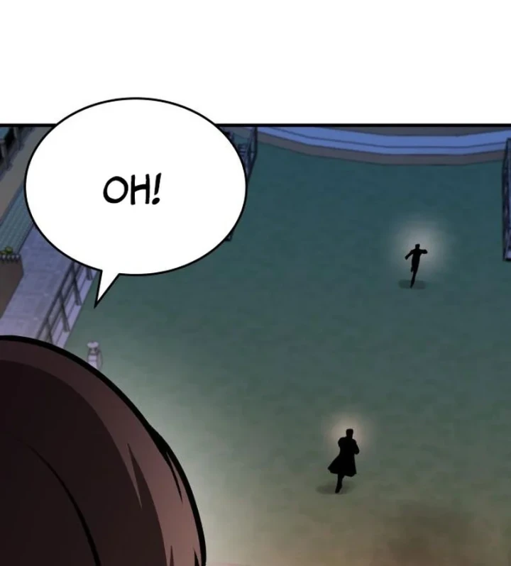 John X Sát Thủ Chapter 23 - 242