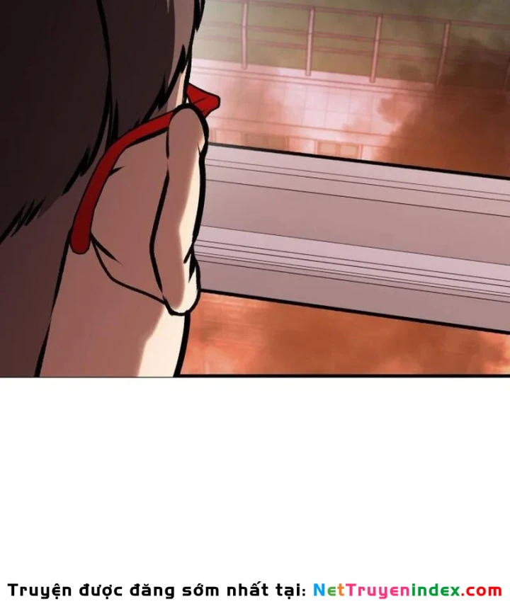 John X Sát Thủ Chapter 23 - 243