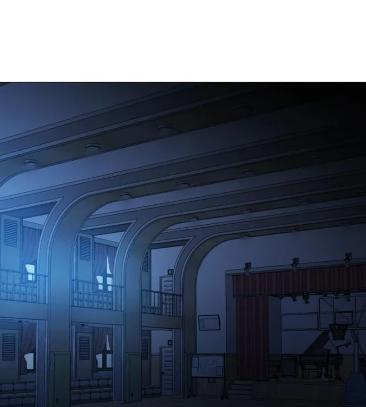 John X Sát Thủ Chapter 23 - 245